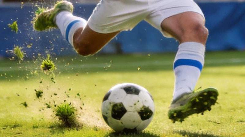 综合赛事关注度升温:年轻选手与新战术带来更多看点